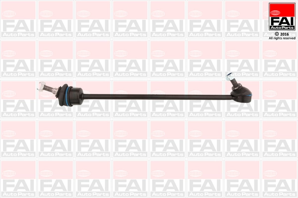 Link/Coupling Rod, stabiliser bar